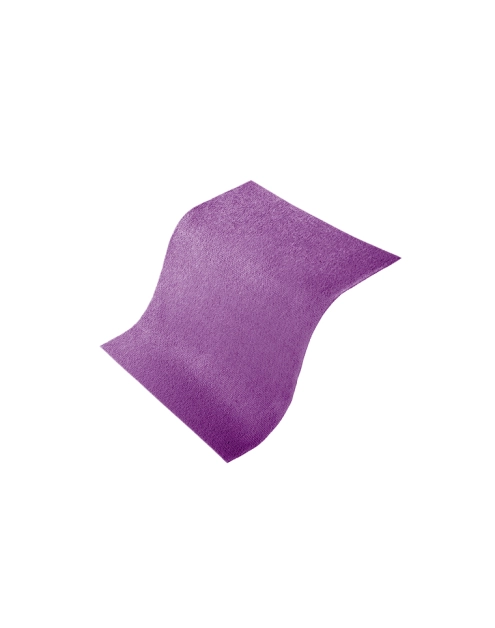 Zdjęcie: Ścierka Actifibre 2 szt. VILEDA