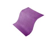 Zdjęcie: Ścierka Actifibre 2 szt. VILEDA