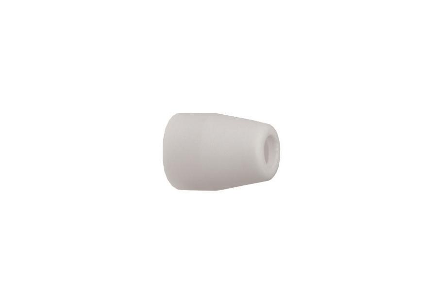 Zdjęcie: Obudowa ceramiczna 2 szt. DEDRA