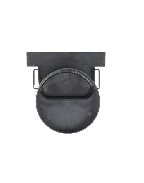 Zdjęcie: Odwodnienie liniowe odpływ 46x131x140 mm ZMM MAXPOL