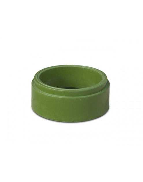 Zdjęcie: Przedłużka oczyszczalni 0,2 m PIPELIFE