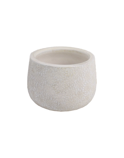 Zdjęcie: Doniczka z terakoty S TIN TOURS