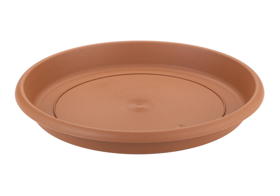 Zdjęcie: Podstawka Dakota 6 terakota VERDENIA
