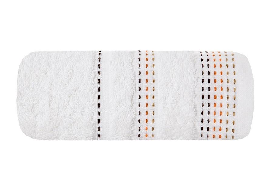 Zdjęcie: Ręcznik Pola 19, 50x90 cm EUROFIRANY