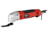 Zdjęcie: Urządzenie wielofunkcyjne 300 W MODECO EXPERT