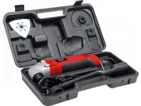 Zdjęcie: Urządzenie wielofunkcyjne 300 W MODECO EXPERT