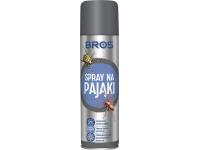 Zdjęcie: Spray na pająki 250 ml BROS