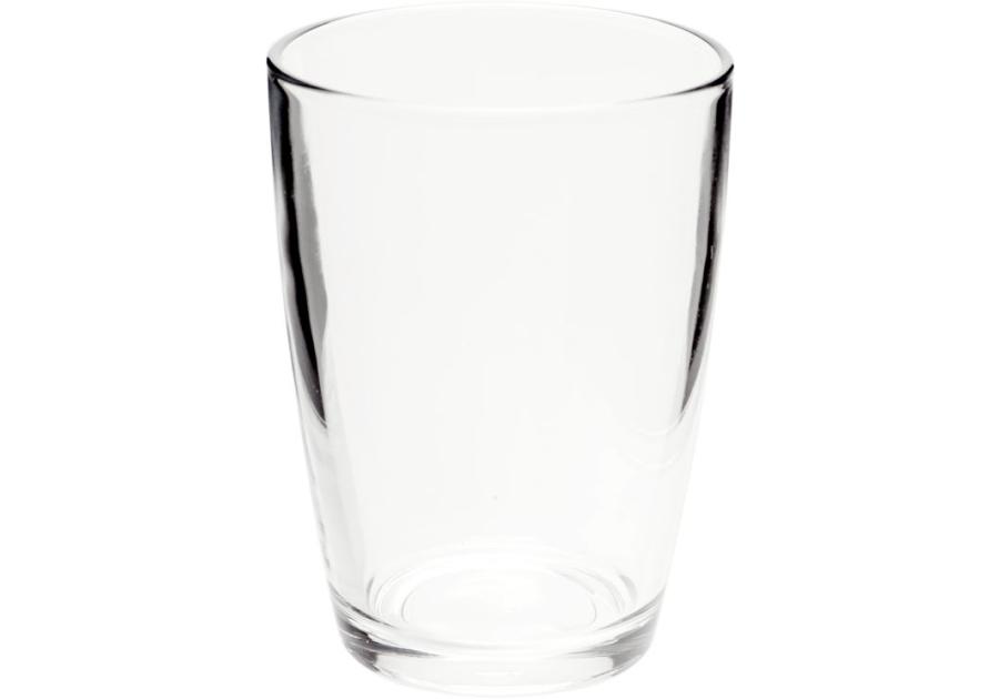 Zdjęcie: Szklanka Vega wysoka 0,415 L SMART KITCHEN GLASS