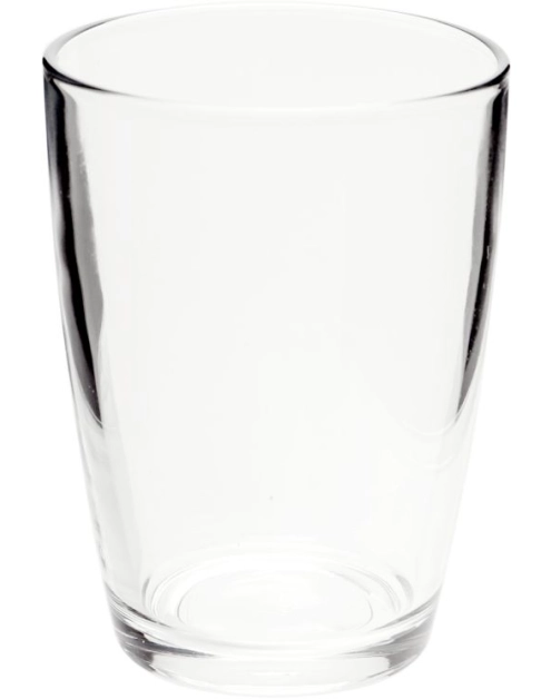 Zdjęcie: Szklanka Vega wysoka 0,415 L SMART KITCHEN GLASS