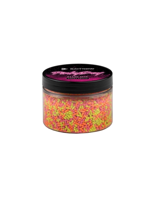 Zdjęcie: Dodatek zanętowy do method feeder Fluo Mix Pinky Boy, 150 ml BAITNOW