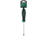 Zdjęcie: Wkrętak Torx T15 x 100 mm S-12376 STALCO