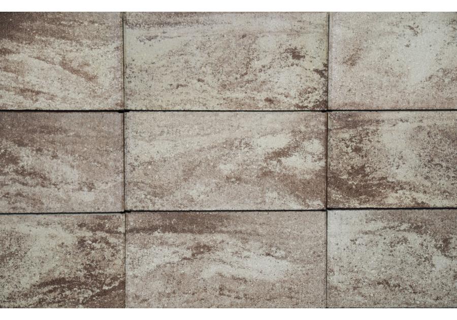 Zdjęcie: Daszek ogrodzenia Piro CP33 kasyt JONIEC