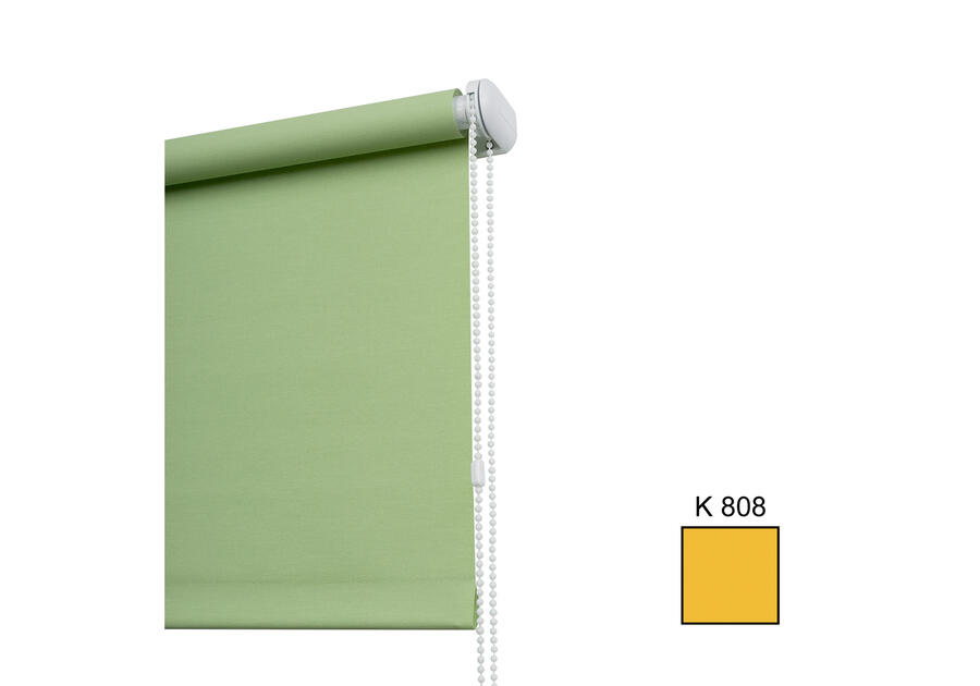 Zdjęcie: Roleta zwijana K808  200x175 cm KARWEL