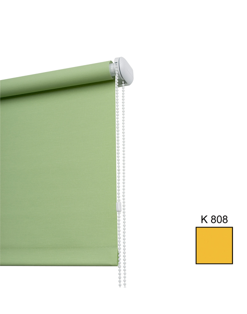 Zdjęcie: Roleta zwijana K808  200x175 cm KARWEL