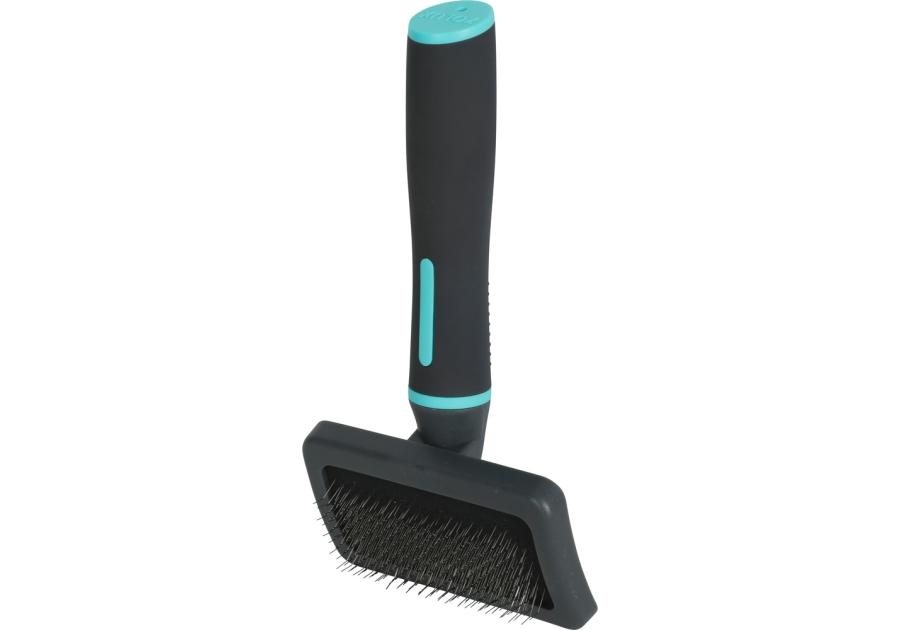 Zdjęcie: Szczotka dla psa średnia Anah M ZOLUX