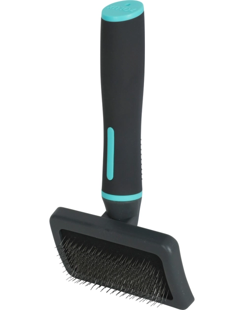 Zdjęcie: Szczotka dla psa średnia Anah M ZOLUX