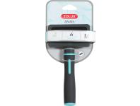 Zdjęcie: Szczotka dla psa średnia Anah M ZOLUX