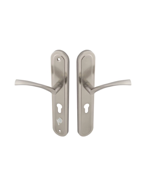 Zdjęcie: Klamka chińska KL H1 Prawa CAMTRADE