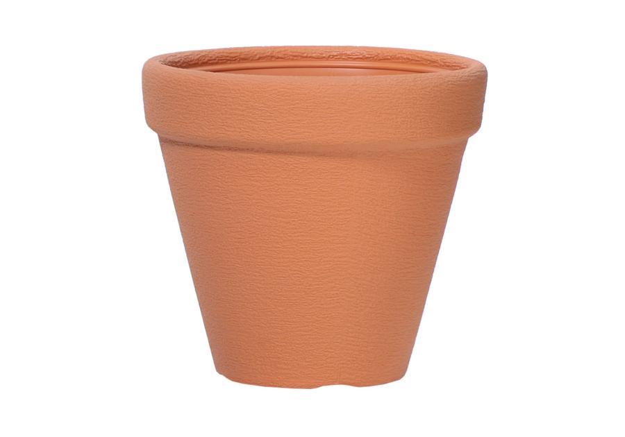 Zdjęcie: Donica Classic 35 cm PROSPERPLAST