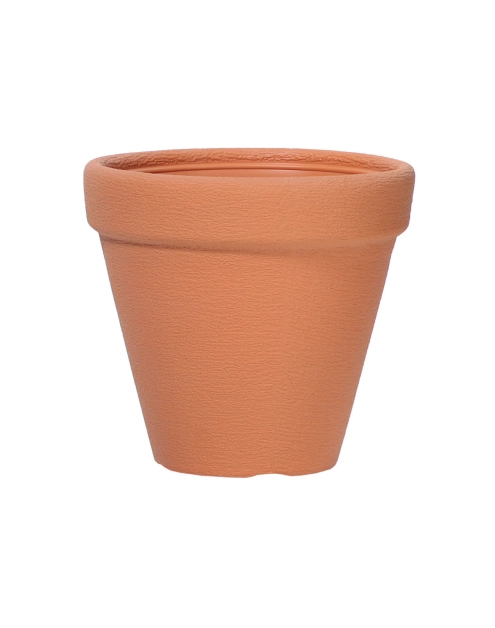 Zdjęcie: Donica Classic 35 cm PROSPERPLAST