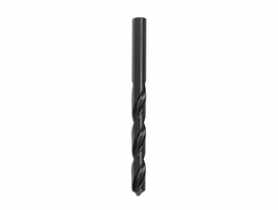 Wiertło HSS PRO DIN-338 15.00 uchwyt 10 mm STANLEY