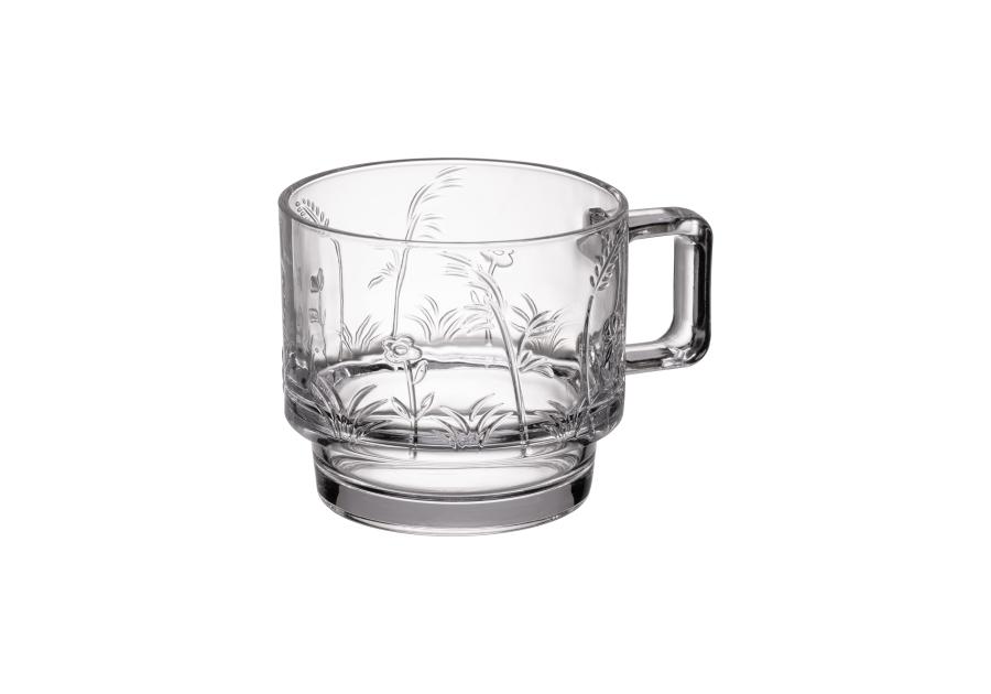 Zdjęcie: Kubek Holly 410 ml wzór 2 GALICJA