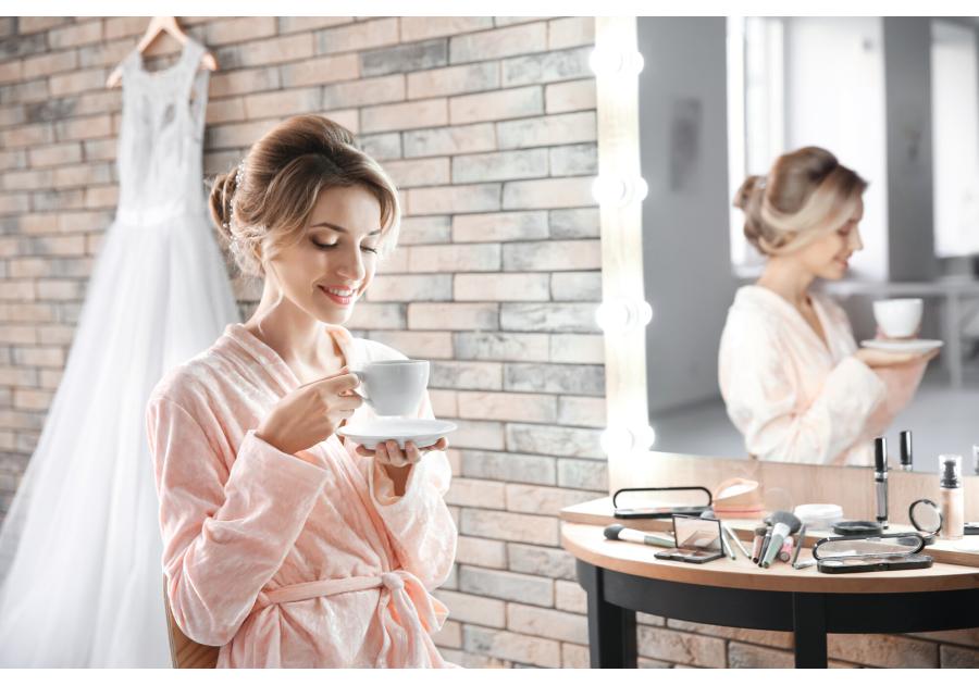 Zdjęcie: Źródło światła XLED A60 7W-NW-M KANLUX