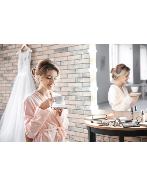 Zdjęcie: Źródło światła XLED A60 7W-NW-M KANLUX