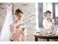 Zdjęcie: Źródło światła XLED A60 7W-NW-M KANLUX