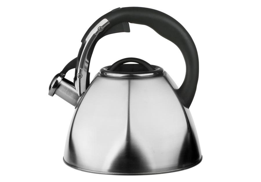 Zdjęcie: Czajnik nierdzewny 2,7 L. alan ALTOMDESIGN