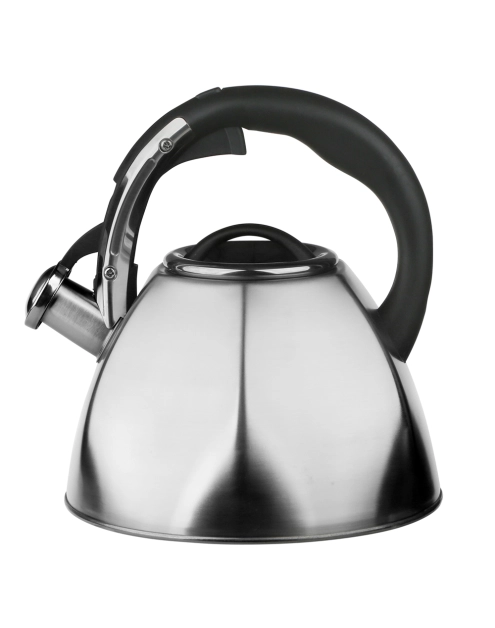 Zdjęcie: Czajnik nierdzewny 2,7 L. alan ALTOMDESIGN