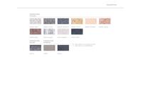 Zdjęcie: Płytka chodnikowa Quattro 7x50x50 cm w dużym formacie BETARD