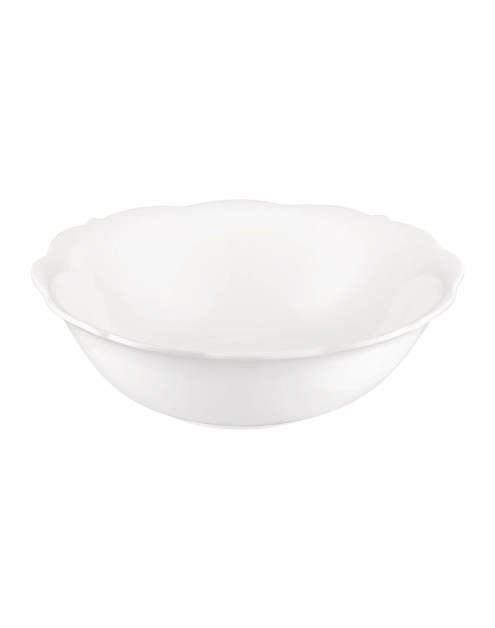 Zdjęcie: Salaterka Grace 22,5 cm AMBITION