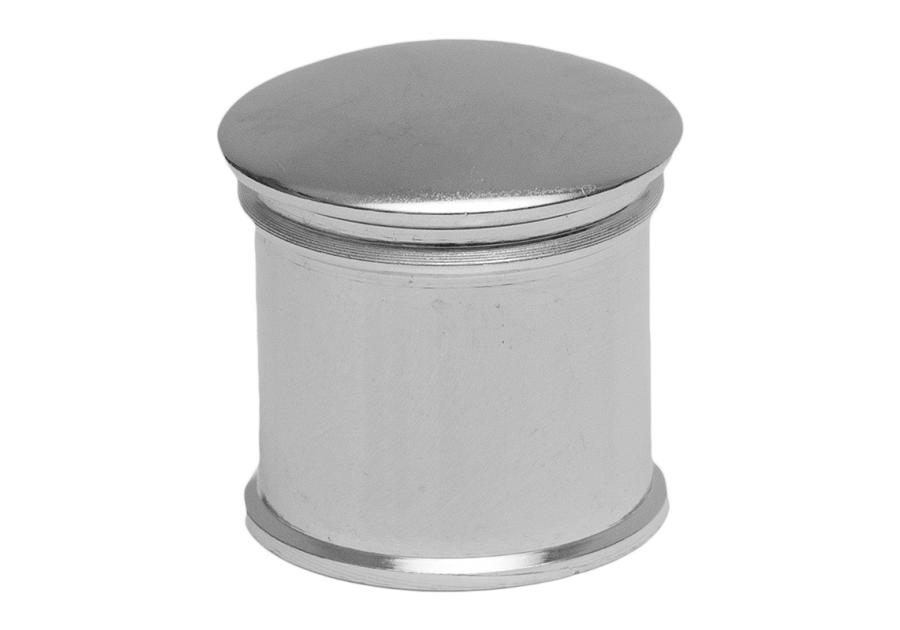 Zdjęcie: Uchwyt przełącznika funkcji do baterii wannowych KUCHINOX