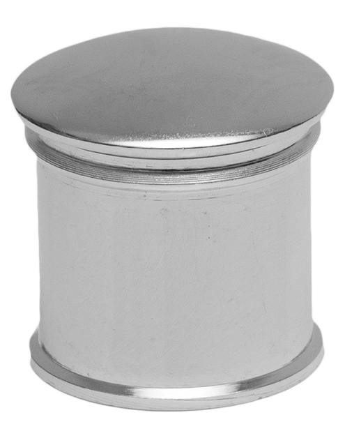 Zdjęcie: Uchwyt przełącznika funkcji do baterii wannowych KUCHINOX