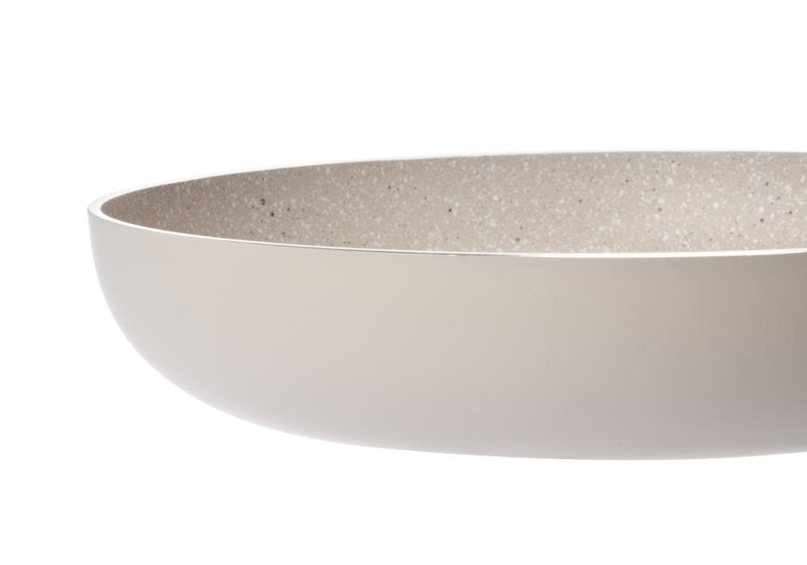 Zdjęcie: Patelnia granita 28 cm GALICJA