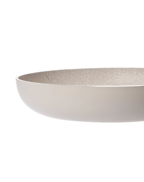 Zdjęcie: Patelnia granita 28 cm GALICJA