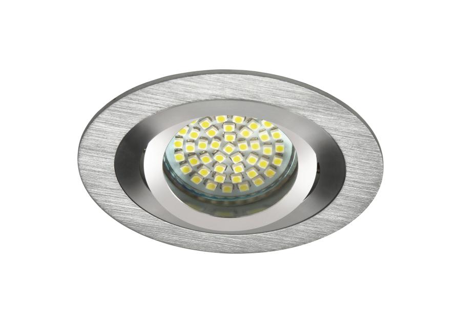 Zdjęcie: Oprawa sufitowa punktowa Seidy KANLUX