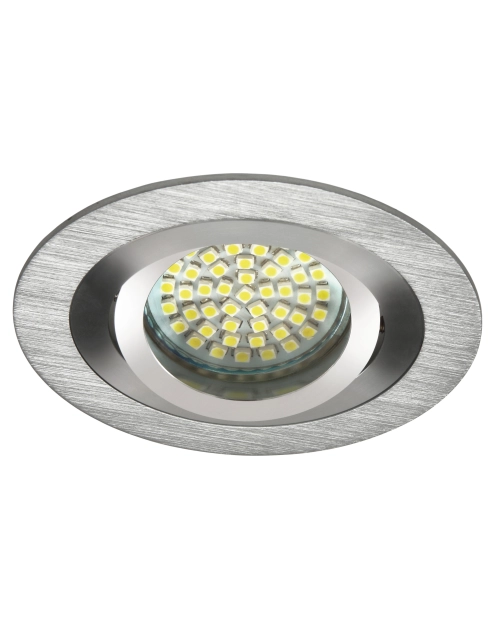 Zdjęcie: Oprawa sufitowa punktowa Seidy KANLUX