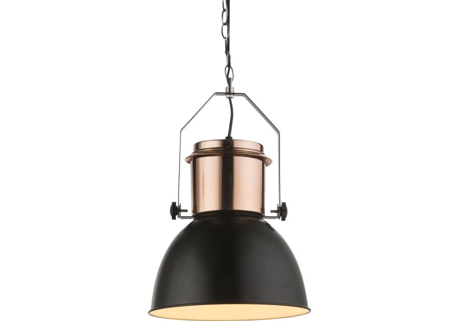 Zdjęcie: Lampa wisząca Kutum 15282 GLOBO LIGHTING