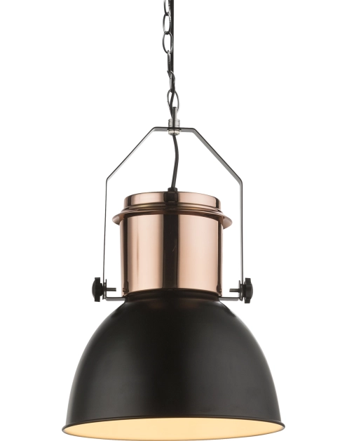 Zdjęcie: Lampa wisząca Kutum 15282 GLOBO LIGHTING