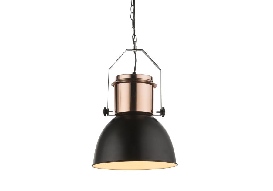 Zdjęcie: Lampa wisząca Kutum 15282 GLOBO LIGHTING