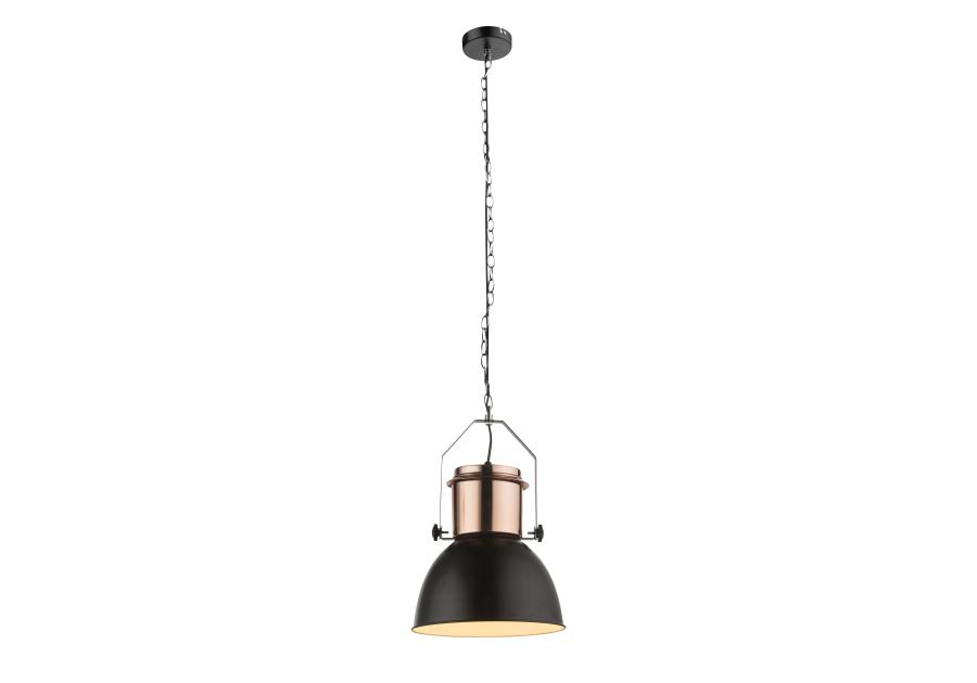 Zdjęcie: Lampa wisząca Kutum 15282 GLOBO LIGHTING