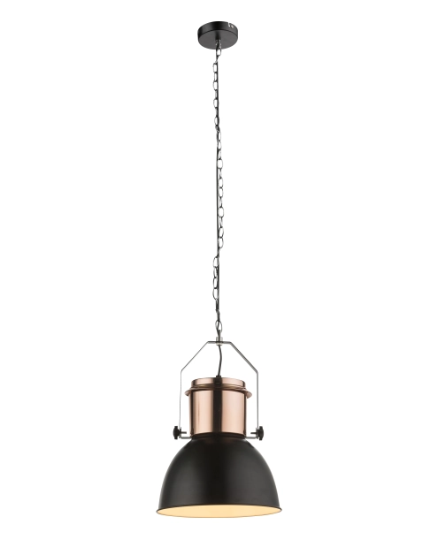 Zdjęcie: Lampa wisząca Kutum 15282 GLOBO LIGHTING