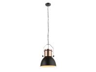 Zdjęcie: Lampa wisząca Kutum 15282 GLOBO LIGHTING