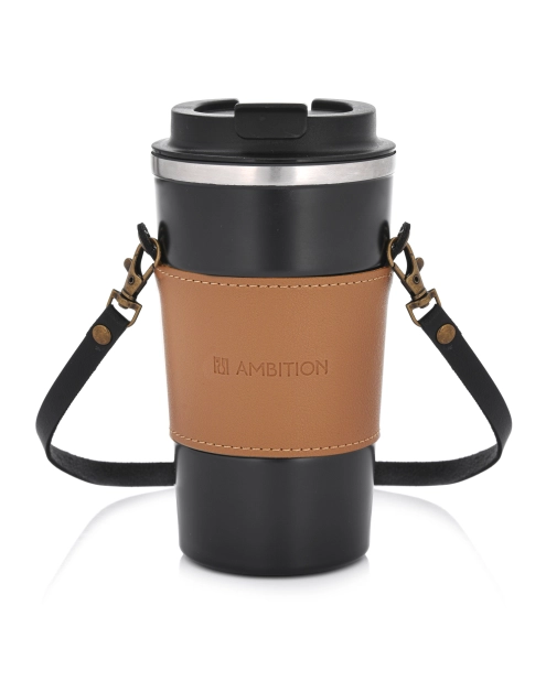 Zdjęcie: Kubek termiczny 500 ml DAJAR