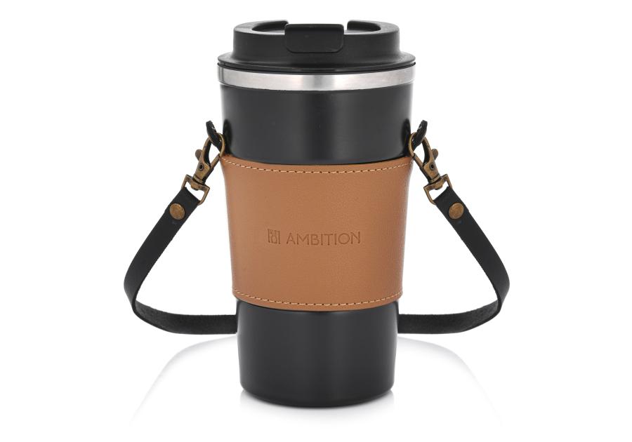 Zdjęcie: Kubek termiczny 500 ml DAJAR