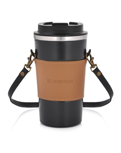 Zdjęcie: Kubek termiczny 500 ml DAJAR