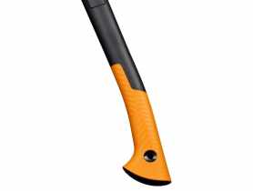 Siekiera uniwersalna X18, ostrze S X-series FISKARS