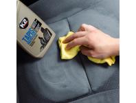 Zdjęcie: Preparat do tapicerek 0,77 L Tapis K2